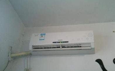360截图20201220124302128.jpg