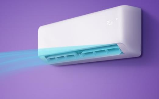 360截图20210816173654631.jpg