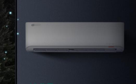 360截图20210812204542213.jpg